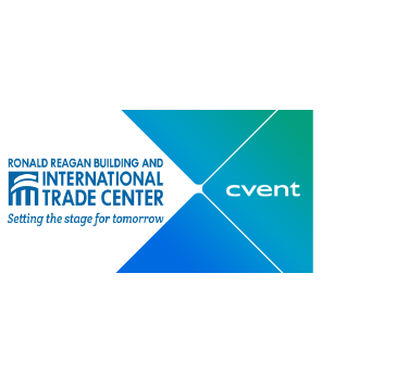 A landmark convention center designs and manages a packed schedule with technology