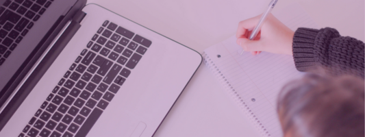 Stop Putting Off User Research with These Hacks