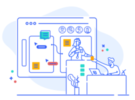 How to share customer insight across an organization