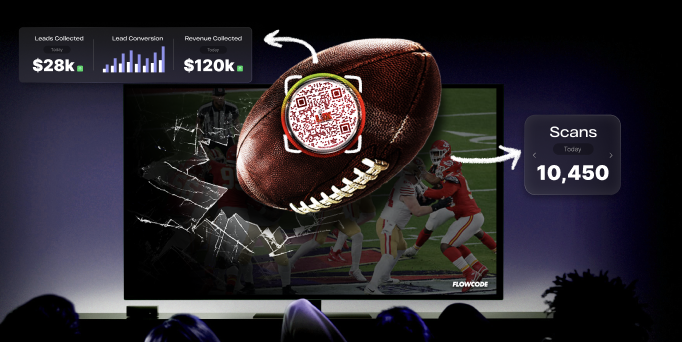 Super Bowl Commercials 2025: How Brands Are Maximizing $7M Per Ad