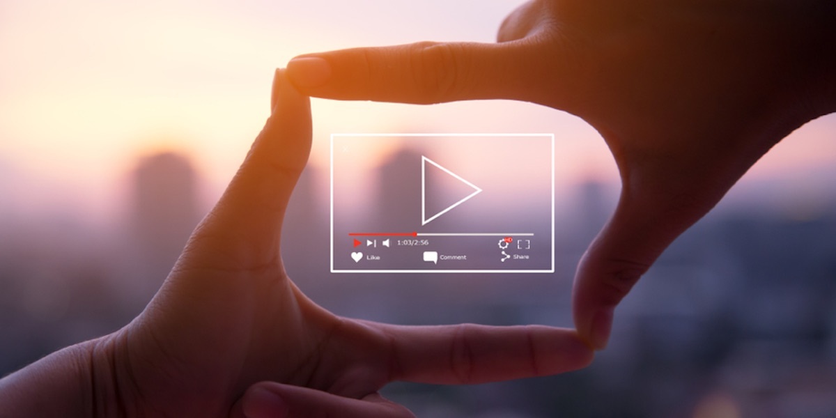 Using Videos Effectively to Boost Your eCommerce Conversions