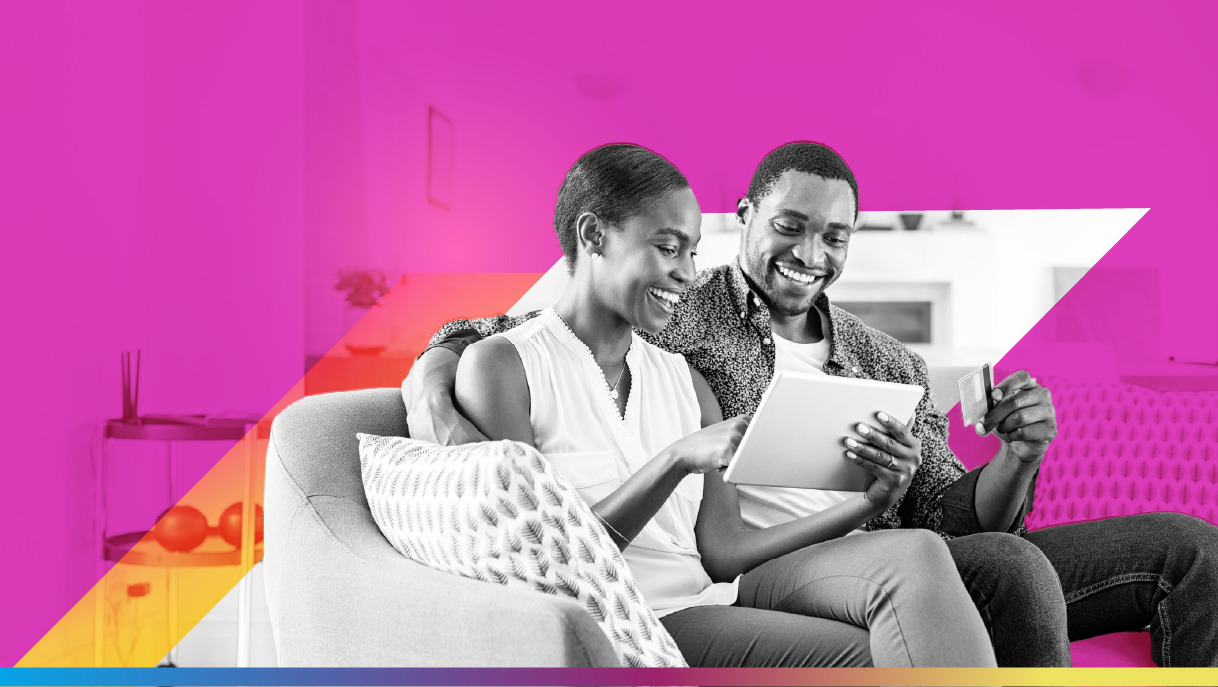 Using Intelligence to Drive Customer Growth in Retail