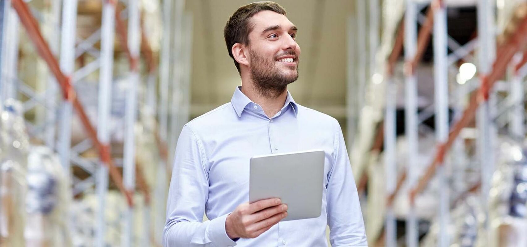 The Ultimate Guide to E-Commerce for The Electronics Industry