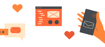 The Top 5 Ways Event Creators Save Time with App Automation