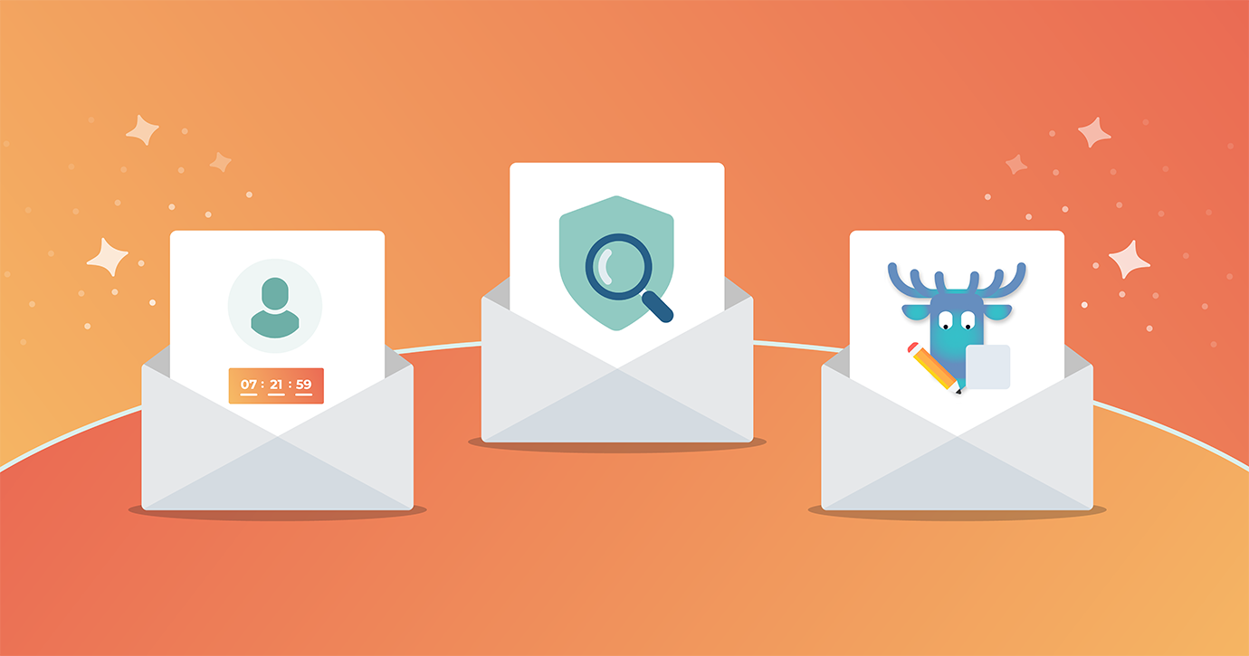 Please welcome Email Guardian: A new email testing solution!