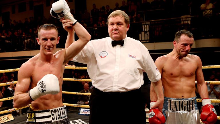 Proof That The Ruler Brand Archetype Works