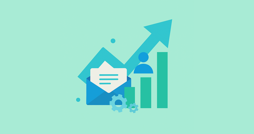 The Many Benefits of Email Marketing Automation