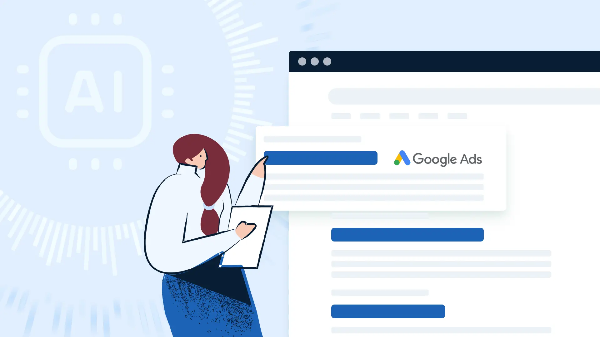5 Tips to Use Google Ads AI to Drive More Revenue