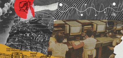 Strategies for modern remote customer support | Inside Intercom