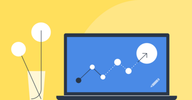 Grow your sales with sales tracking software (plus a free template) 