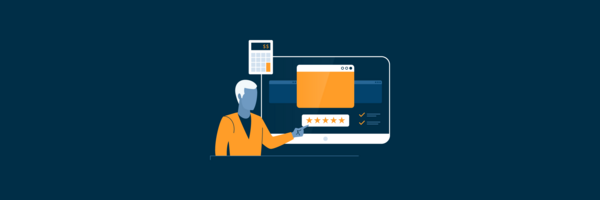 3 Powerful Ways To Get Buy-In for New Software