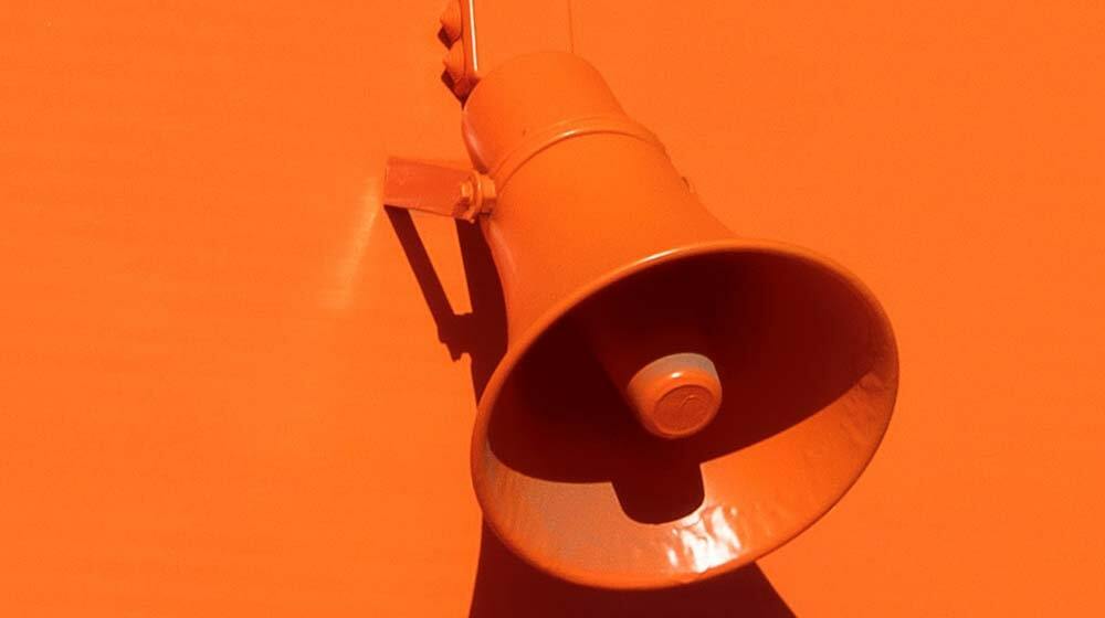 How email newsletters can help you promote your brand