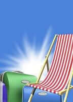 Social Media Tools and Their Social Selling Benefits