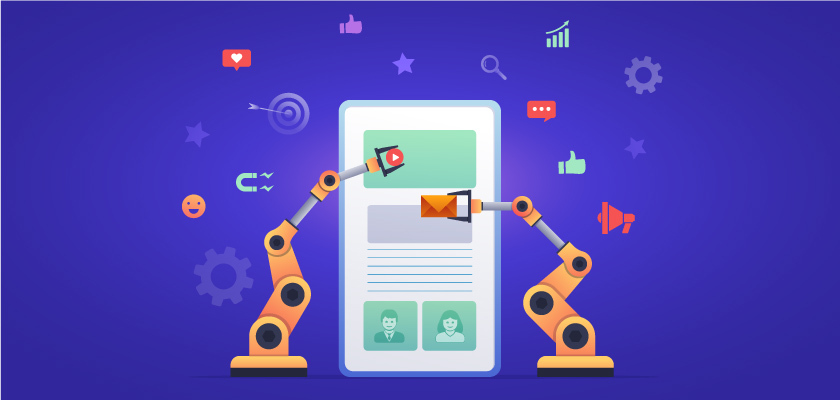 Marketing Intelligence Platforms: From "Nice-to-Have" to "Need-to-Have"