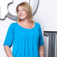 Jennifer Slegers (Sopko) 