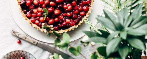 The Ultimate Marketing Kit for Thanksgiving in 2020