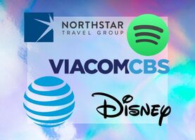 MediaRadar's 10 Notable Mergers & Acquisitions from 2019 - Part 1