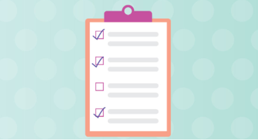 Five Actions You Can Take Right Now to Make an Impact in Marketing Cloud