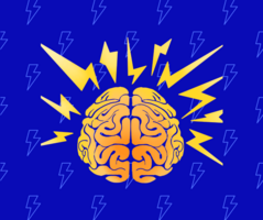 How to use webinars within integrated marketing campaigns