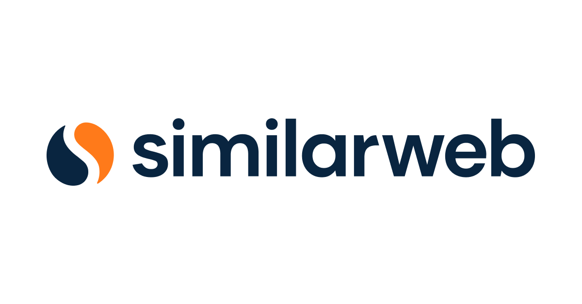 Similarweb and WPP