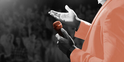 Neil Hoyne, Renowned Customer Analytics Expert & Best-Selling Author, to Keynote Optimove's Connect Conference in London on March 20-21