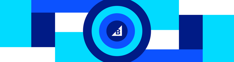 Preparing for 2023: BigCommerce Leaders Share Their Insights