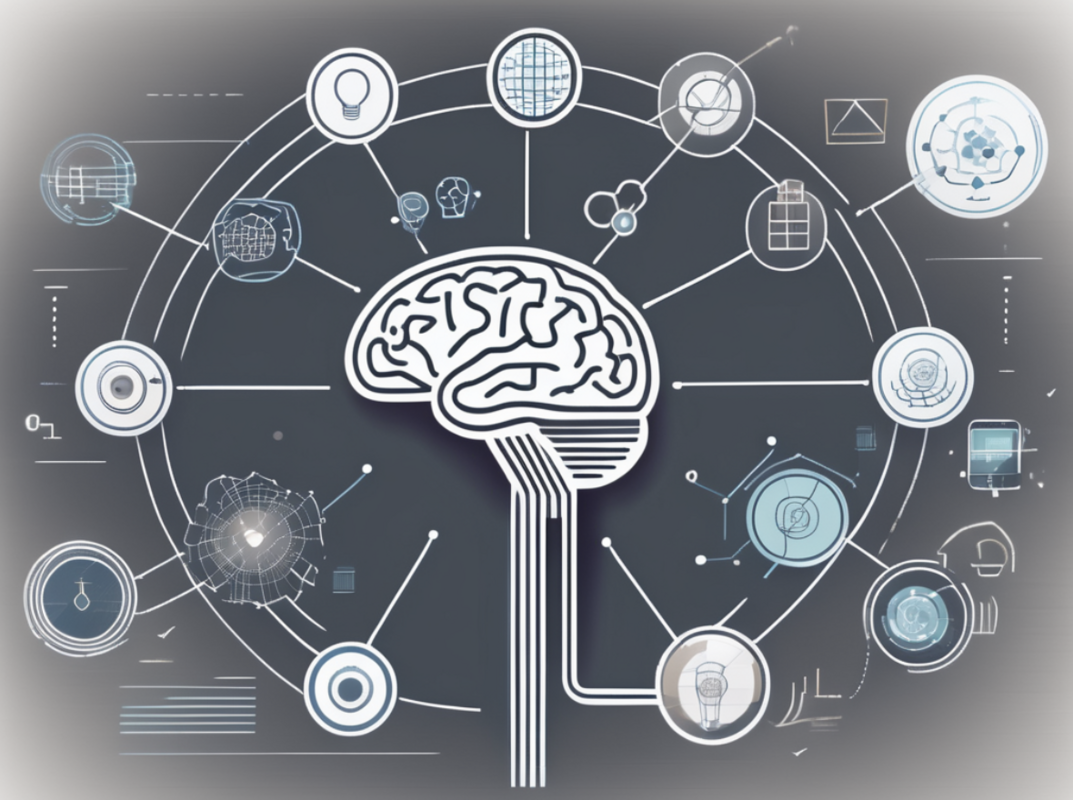 How Does Chekkit AI Improve Marketing Strategy? - Chekkit Blog