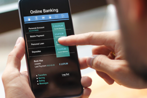 Stay Ahead of the Curve: Digital Banking Winning Strategies