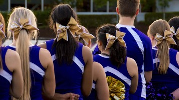 Turning happy customers into customer advocates