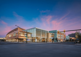 30 Columbus, Ohio Event Venues That Your Attendees Will Love