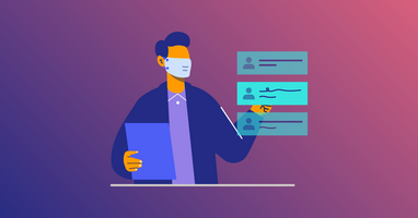 Betting Big: 3 Keys To Employee Retention in Times of COVID-19