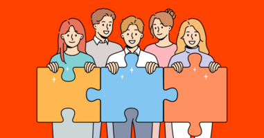 8 Reasons You Should Partner With Goldcast's Event Services Team For Your Next Event 