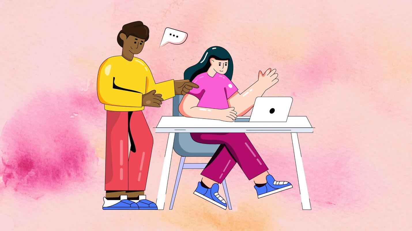 What's a fully qualified domain name (FQDN) and what's it good for? May 1, 202