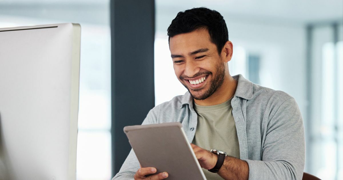 How to Set Up Automatic Replies on WhatsApp for Your Business Communication