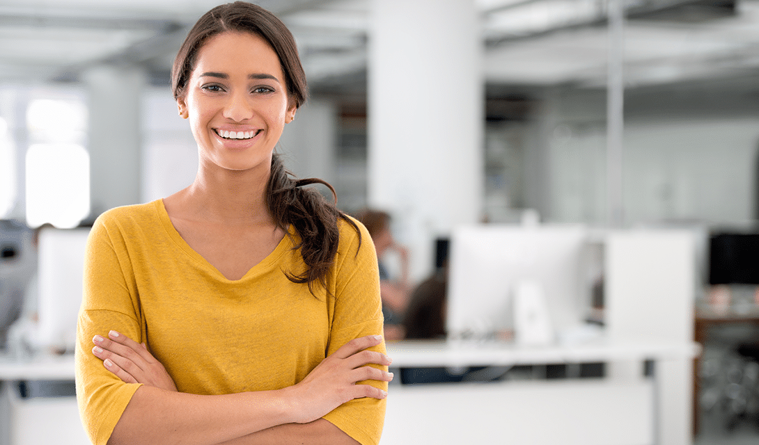 Fuel Growth for Sales Amp Up Your Sales