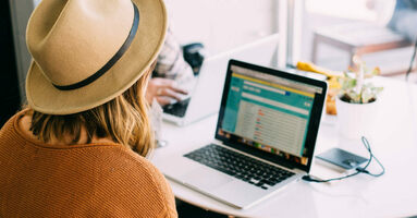 How to Boost SaaS Growth With Sales Methodologies