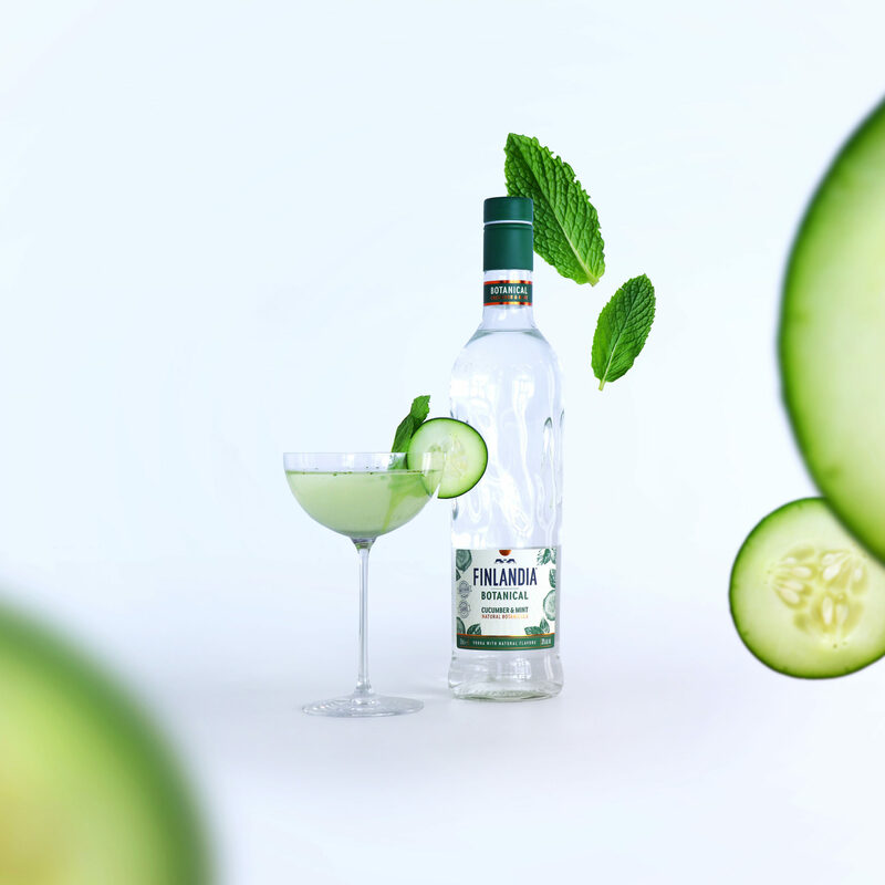 Stop Motion Advertisement: What It Is and How It's Taking Over Influencer Ads