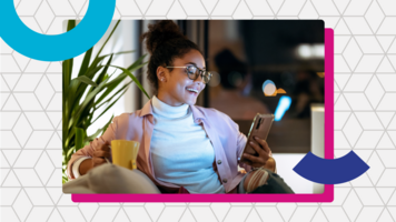 How to use empathy in your marketing