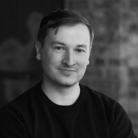 Peter Zawistowicz 🏳️‍🌈