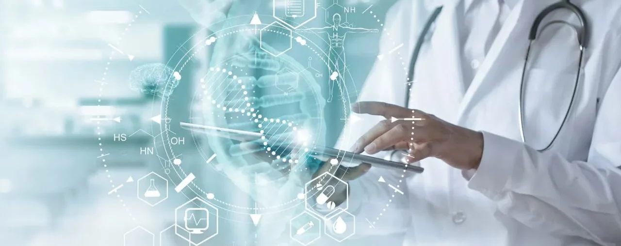 The Power of Healthcare Reviews: Grow Your Patient Base with a Better Reputation