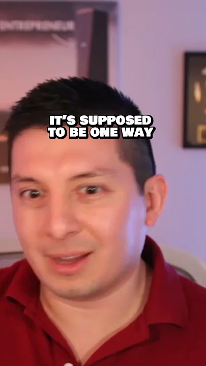 Clarity equals success! 🌟 #BusinessGrowth