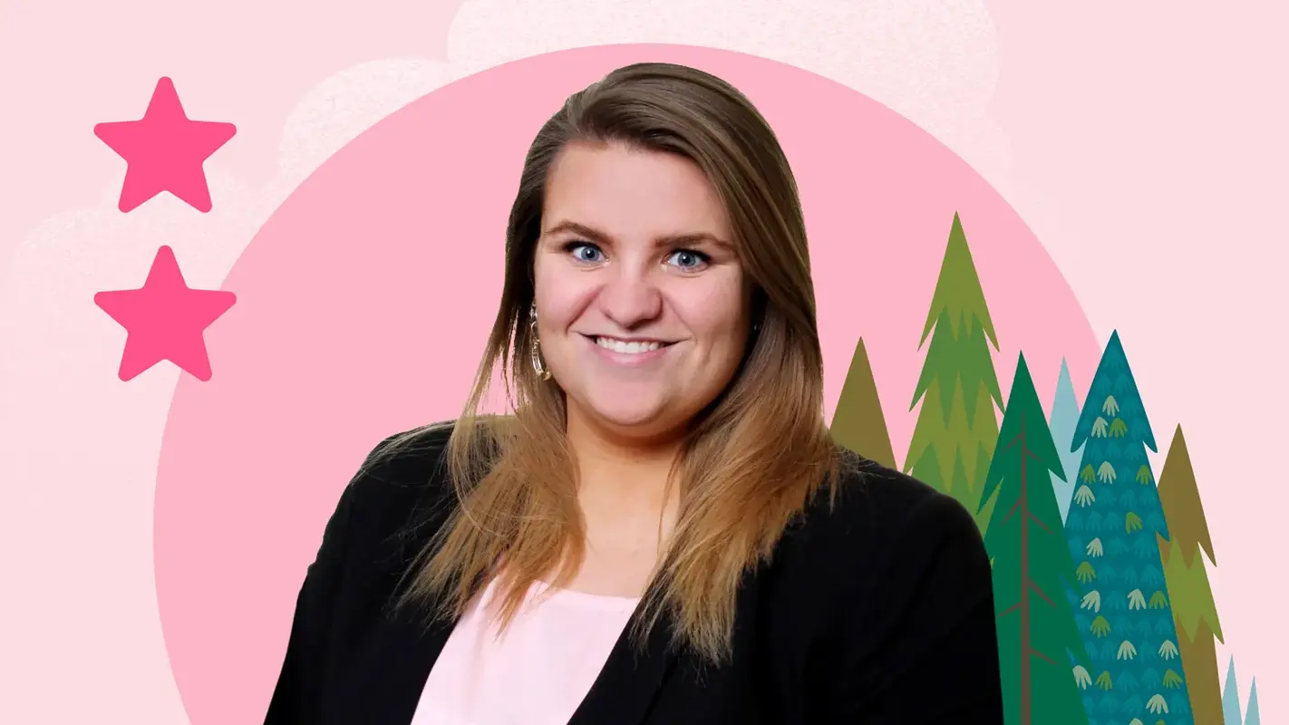 3 Tips to Boost Service Rep and Field Service Tech Productivity