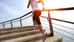 Launch Your Startup in 22 Steps (Checklist + Resources)