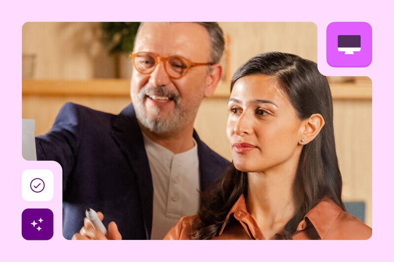 Unlock the hidden potential of inventory management software