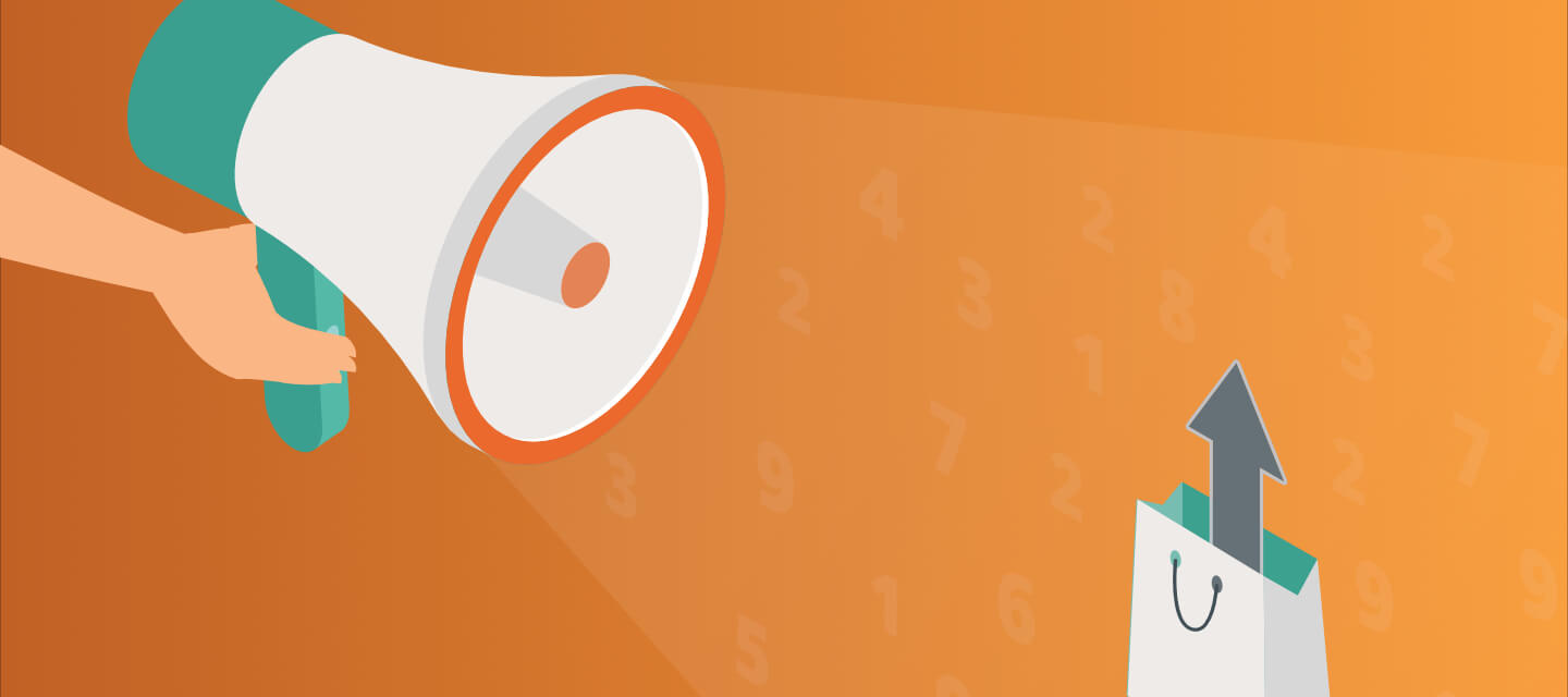 How Modern E-commerce Businesses Use Data to Grow (New Research)