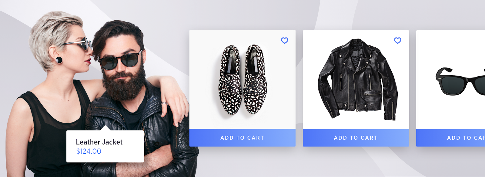 Top Fashion Ecommerce Sites in 2021 (Trends + Examples)