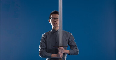 RevOps data quality for AI: avoid costly mistakes