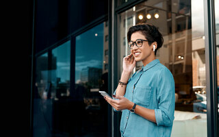 Behavioral Segmentation 101: What It Is &amp; How to Get Started