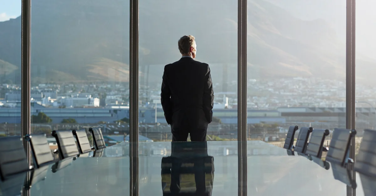 The Magic Quadrant is dead. But ITSM isn't.