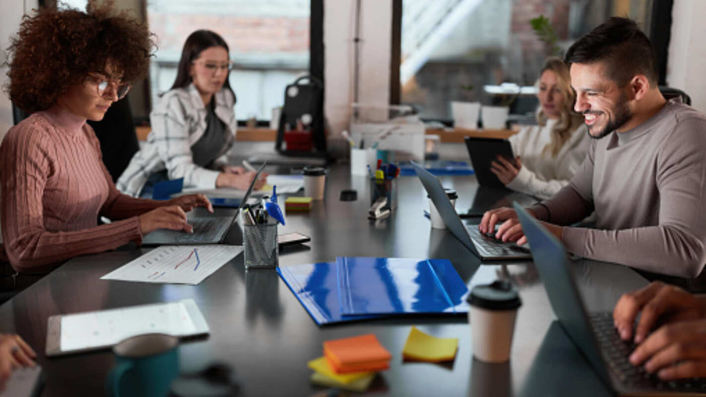 Top PR Campaign Strategies for 2025: Boost Your Brand Effectively